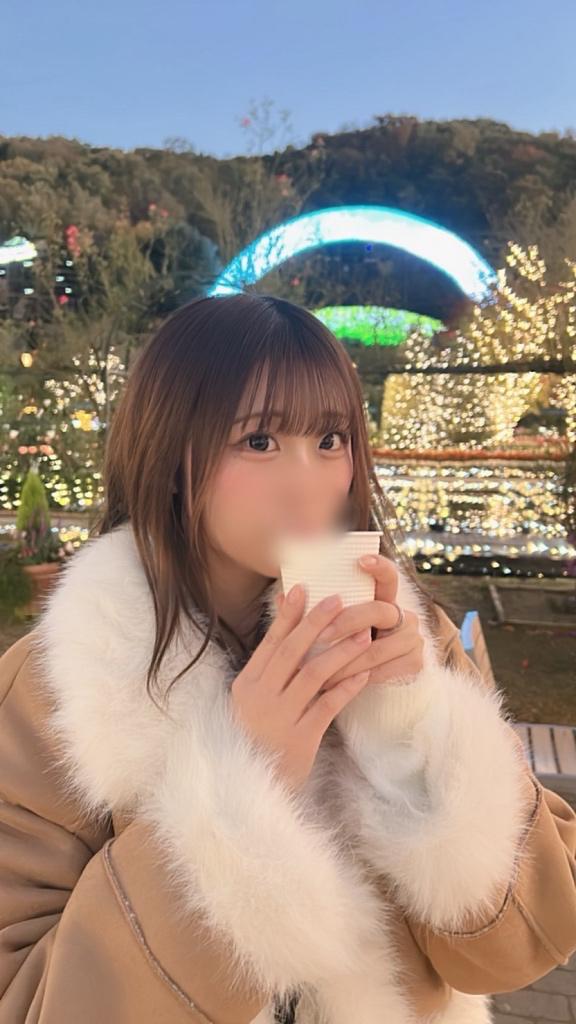 My Birthday‼️‼️