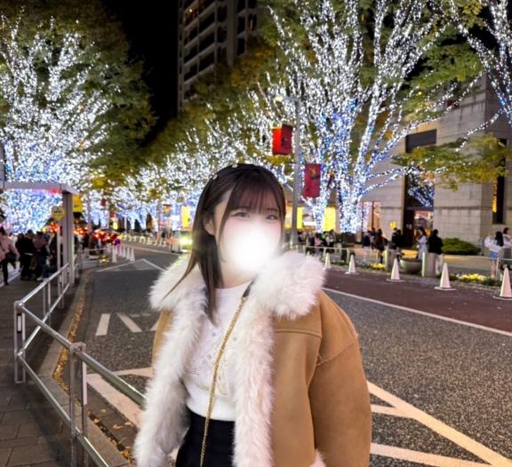 生きてるよ✌️✌️