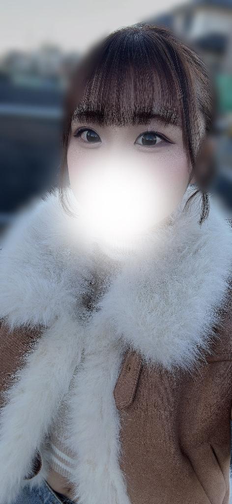 お部屋います🙋‍♀️🙋‍♀️