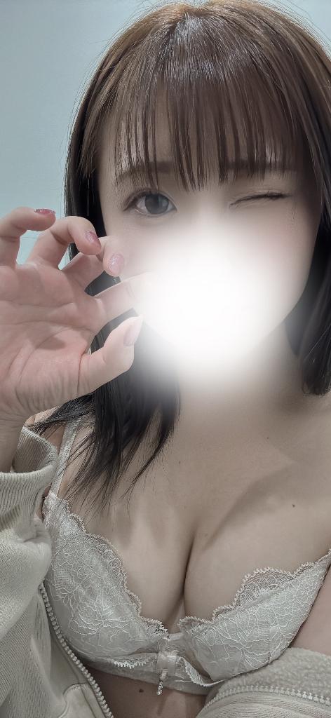 今日もありがとう🫶