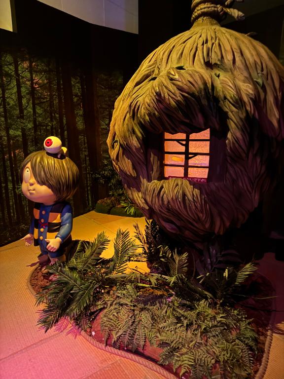 おやすみ貰ってました(-_-)zzz