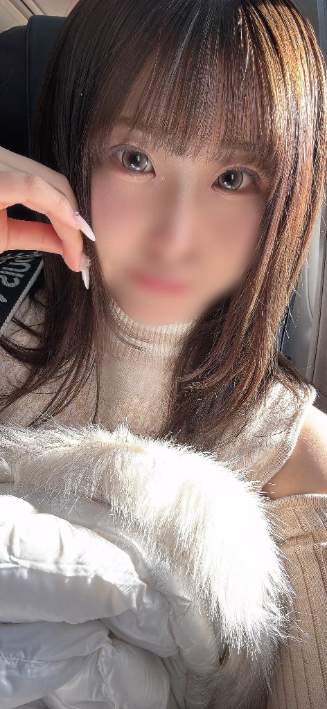 おはよう〜✌️