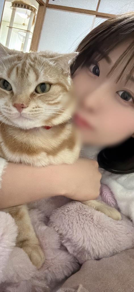 今日もお家で🏠