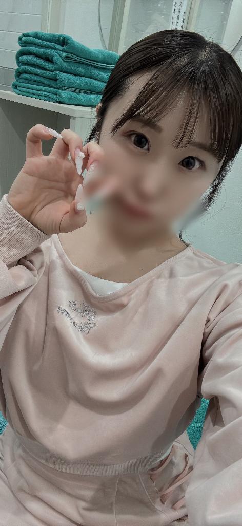 お部屋到着🏠‼️