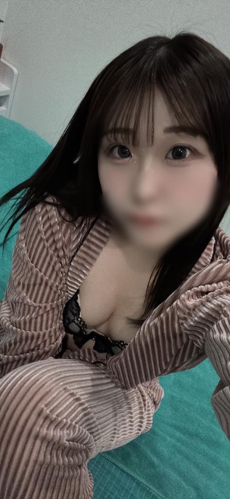 お部屋着いてます!