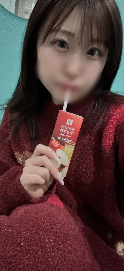 忘れてた〜！！！！！