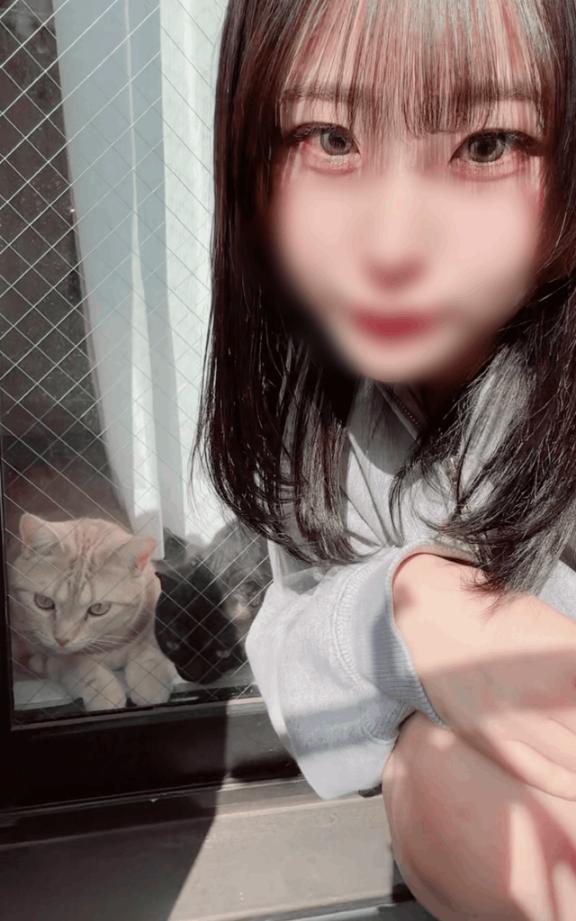 おはよう(*^o^*)☀️