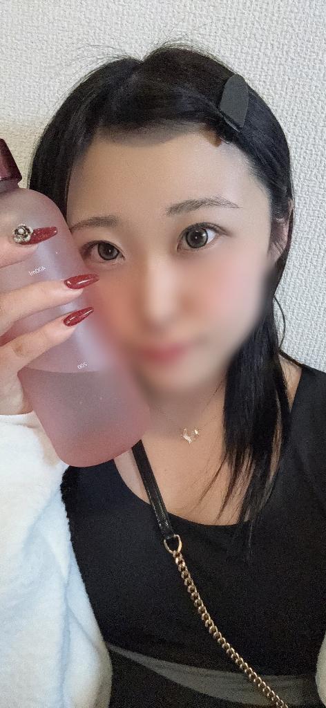 スッキリ(*´ч ` *)