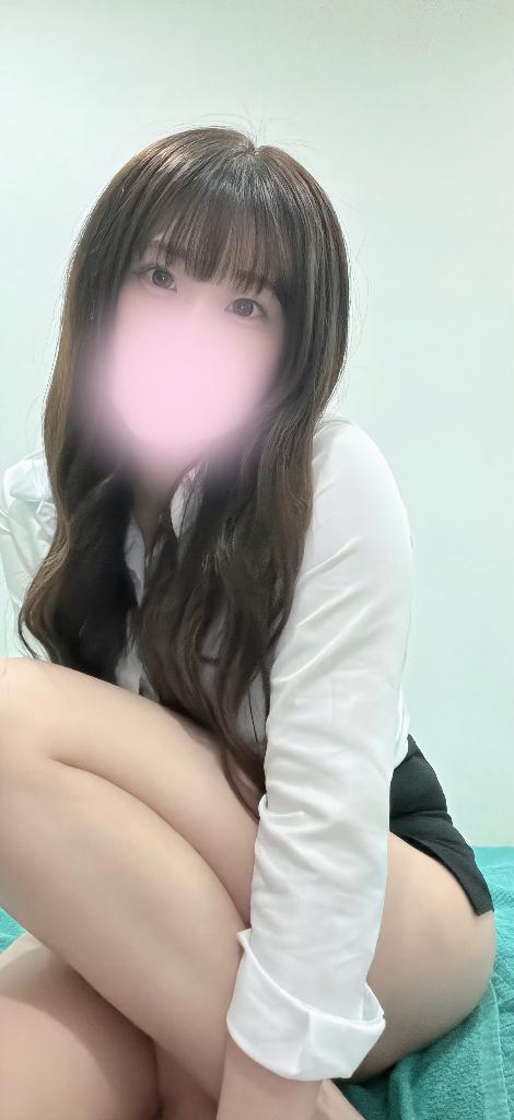 明日〜😌💕