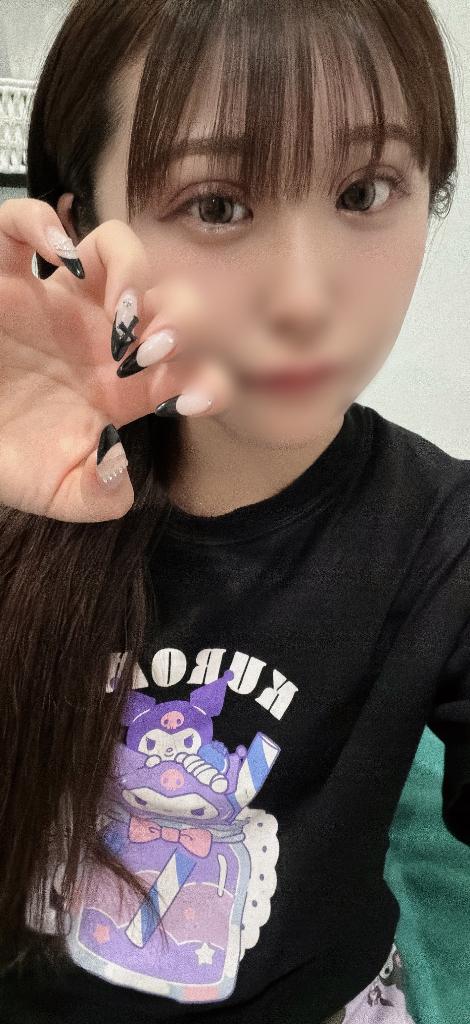 いてますよう❣️🍀*゜