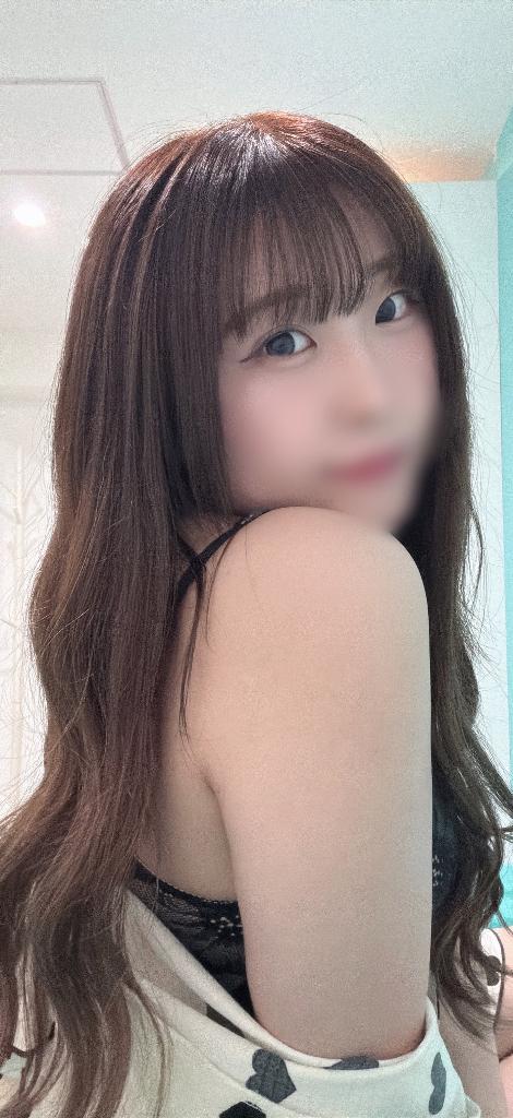 ( ˶˙ᵕ˙˶ )☀️ｵﾊﾖ!