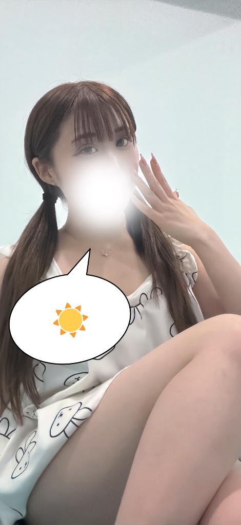 ぐーもーにーん🐮🩵