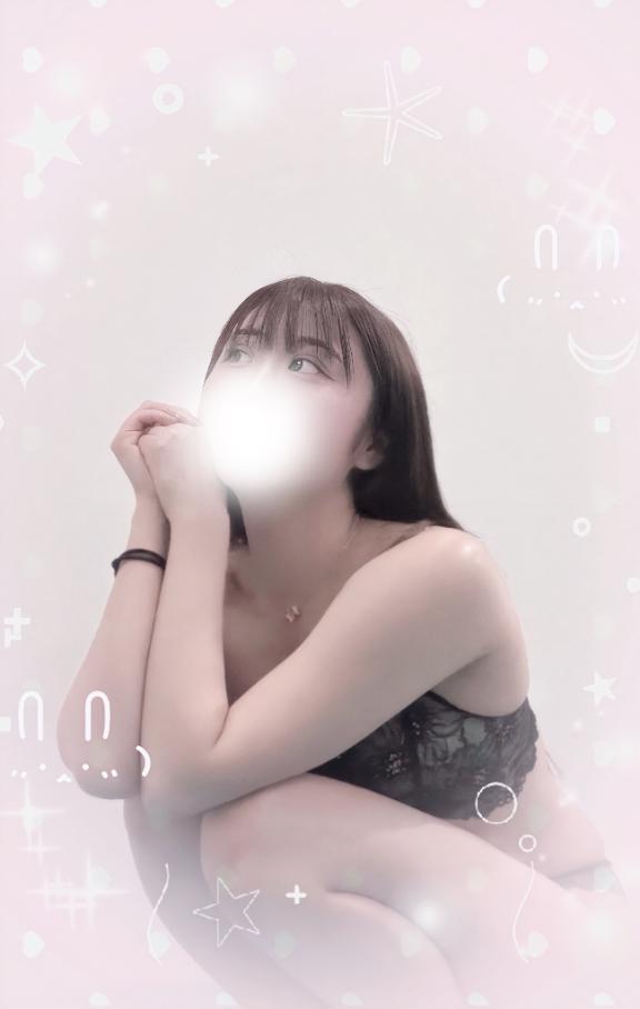 お部屋いるよᕙ( ͡° ͜ʖ ͡°)ᕗ