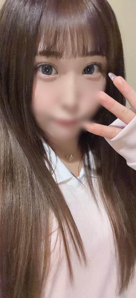 向かってる〜🫶