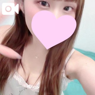 いるいるよ～🫶🩷