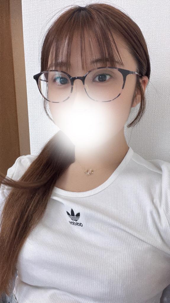 おはよう🥺
