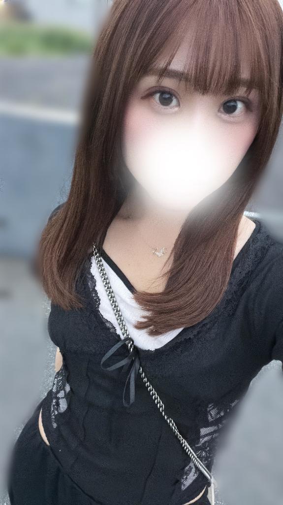 向かう〜🏃‍♀️🏃‍♀️