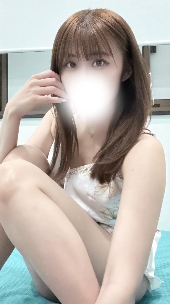 明日も😏🫶🏻