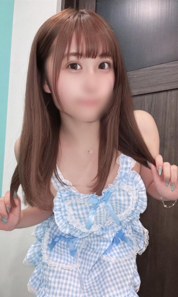明日〜❣️