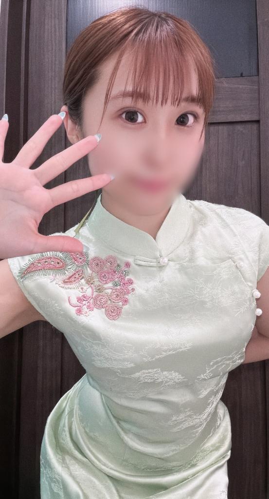 おはよう(*^o^*)☀️