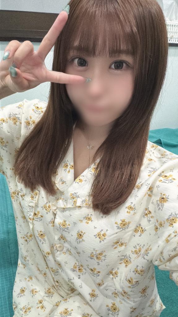 とうちゃっく‼️