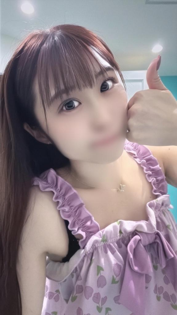 わちゃわちゃ🤟🏻😚