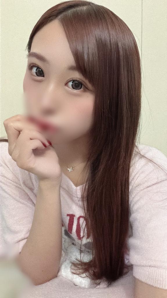 おはよー!❤️