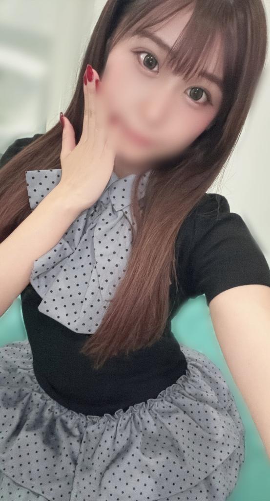 今日もありがとう❤️