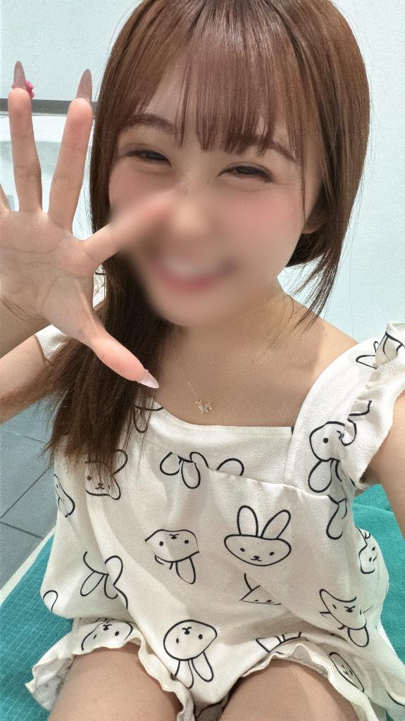 今日もお部屋🤟