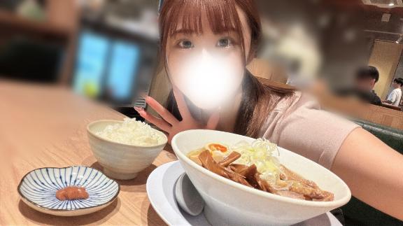 お部屋〜！