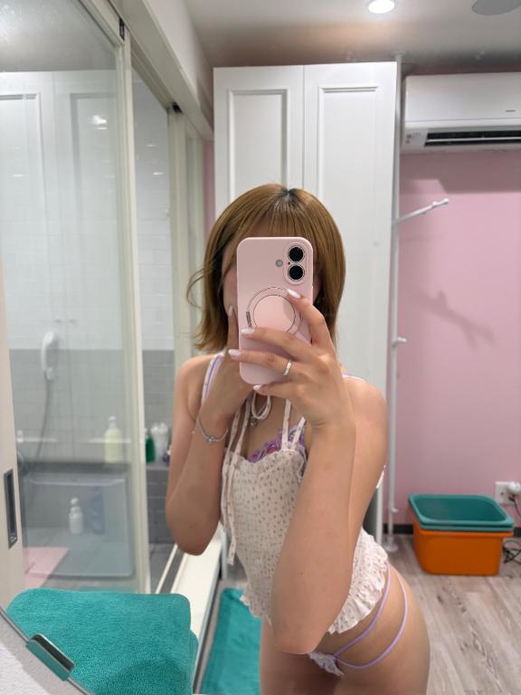 お部屋います😳🫶🏻💞