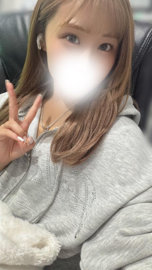 シンプルに✌️🤍