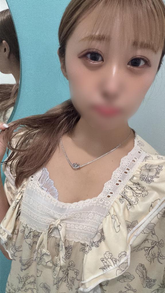 お部屋来てるよっ😚🫶