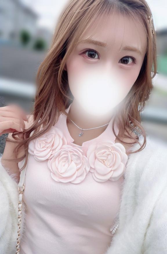 今日はおやすみ♥️