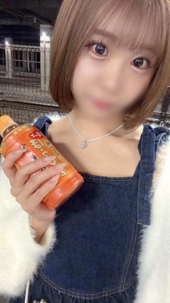 おはよう(  ¯꒳​¯ )ᐝ