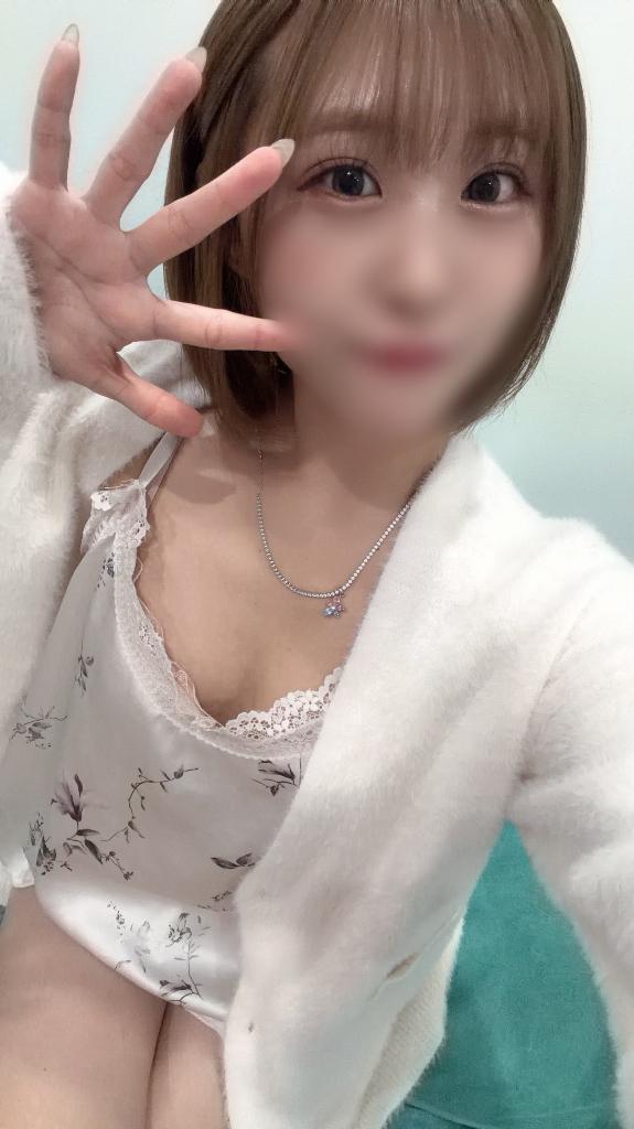 お部屋います🙋‍♀️