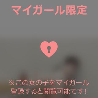 ❤︎ぺちゃぺちゃ❤︎