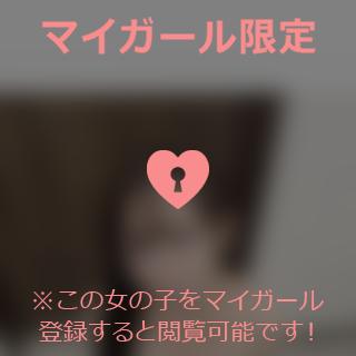 ❤︎わあ❤︎