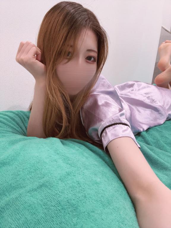 おはようᐢᴗ͈ ᴗ͈ᐢ