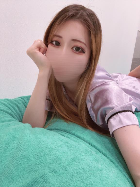 あしたᐢᴗ͈ ᴗ͈ᐢ