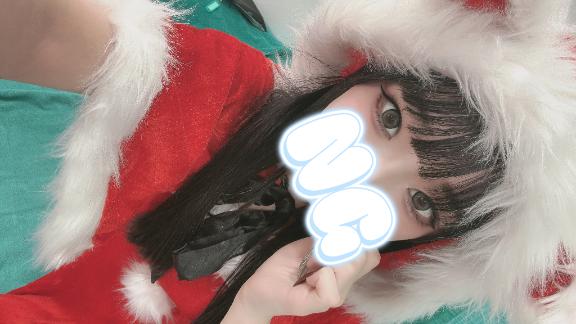 きょもありがと🎅🎄🤍