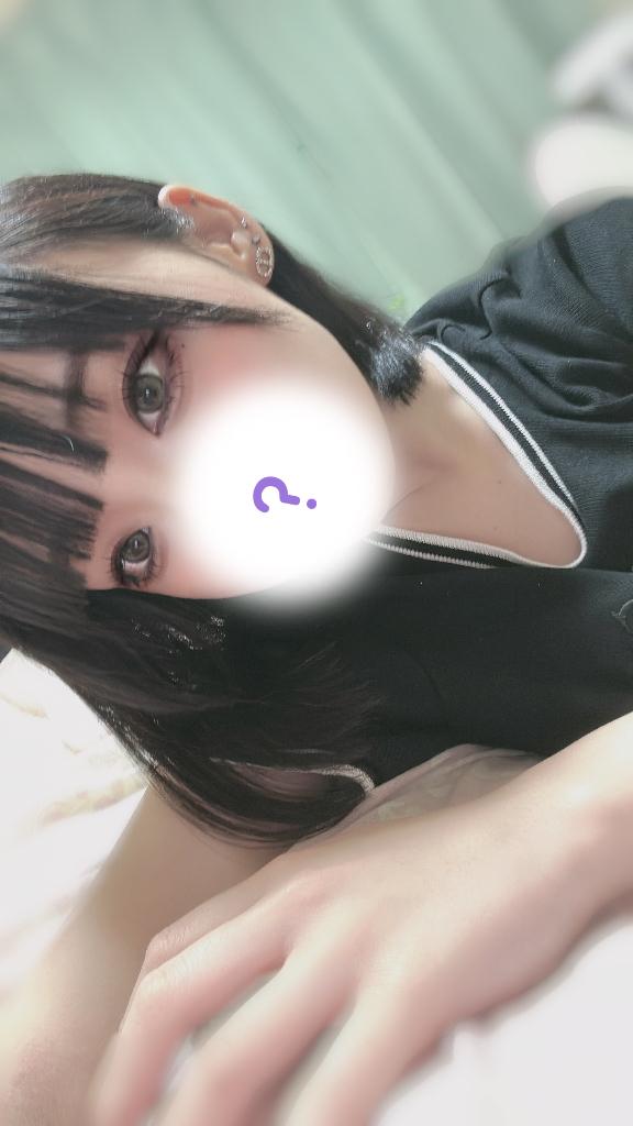 きょもあにゃとー💕