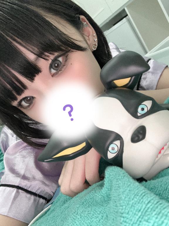 今日もありにゃと🤍🎵