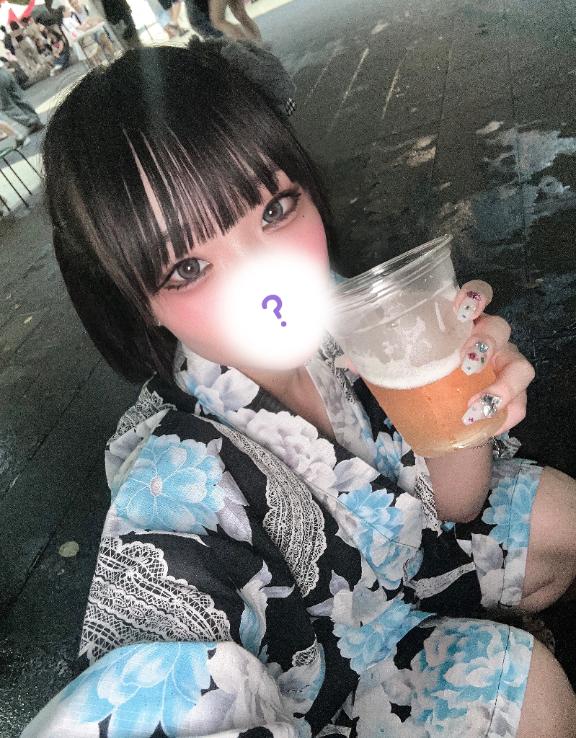 今日もありがとう🤍
