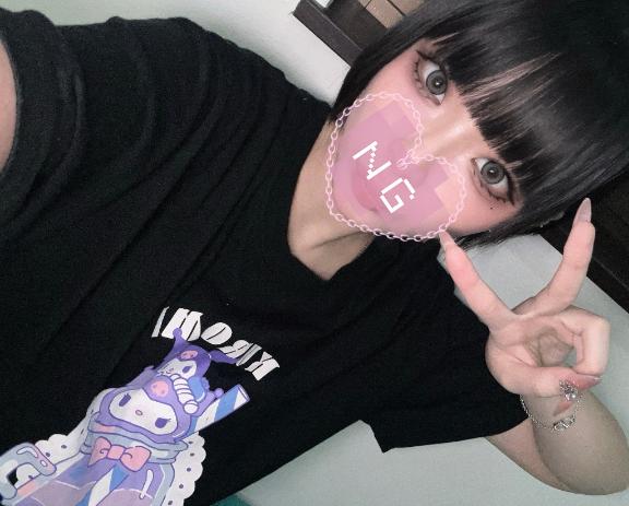 きょもありがちょ꜀(.௰. ꜆)꜄🤍