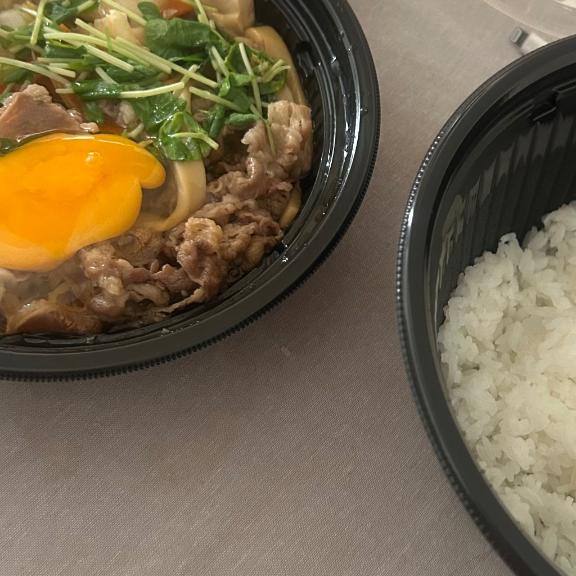 おーはー🔆(っᐢᵕᐢ)╮