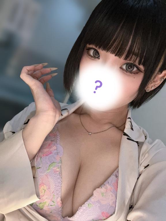 今日もありがとう❕✊🏻