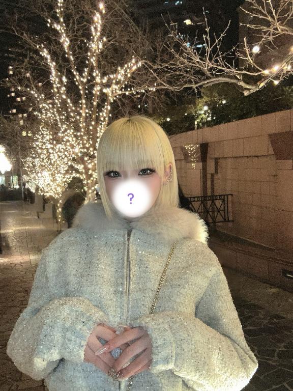 あけましておめでとうございます❕