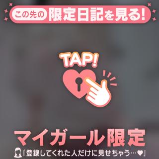 好きなおかず🤍