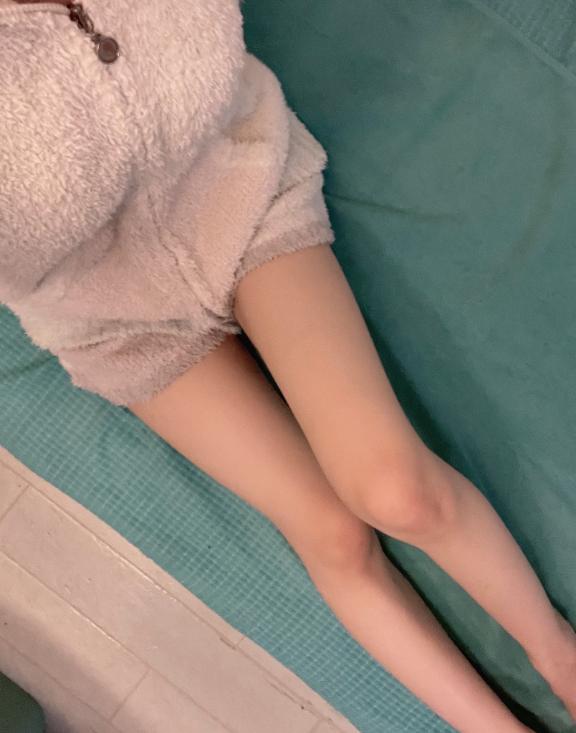 あんりです